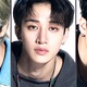 Stray Kids・3RACHA「ニジプロ2」特別審査員に NiziUはスペシャルステージ披露へ 画像