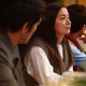 ＜すべて忘れてしまうから 第9話＞M＆Fがついに再会 2人で能登旅行へ 画像