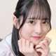 乃木坂46向井葉月が語る“転機”と初選抜入りへの率直な思い　後輩へ掛けたい言葉は「落ち着いていれば大丈夫」＜「Monopoly」インタビュー＞ 画像