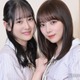 乃木坂46・3期生、7年間で「変わったもの」と「変わらないもの」 与田祐希＆向井葉月がトーク＜「Monopoly」インタビュー＞ 画像