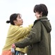 「マイハル」道枝駿佑、拓として放った究極の一言に全現場スタッフが“もらいキュン”＜プロデューサーコメント＞ 画像