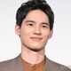 「ブギウギ」と「わろてんか」の“繋がり”話題に「もしかして…」「気になる」 画像