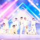 FANTASY BOYS、ピンチ乗り越え絆確かめ合う クリスマスプレゼントに会場沸く＜FANTASY BOYS Encore TOKYO FAN CONCERT [NEW TOMORROW]／ライブレポ＞ 画像