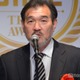 福澤克雄監督「VIVANT」ヒットに安堵「非常にお金がかかりました」＜DIMEトレンド大賞＞ 画像