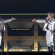 KinKi Kids堂本剛が涙 堂本光一も「2人でステージに立っているこの光景が全て」＜東京ドーム公演挨拶全文＞ 画像