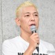 ロンブー田村亮、年内で吉本興業とのエージェント契約終了 淳は引き続き所属・コンビ活動も継続へ 画像