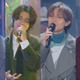 「Mステ SUPER LIVE 2023」クリスマスメドレー＆企画を発表 KinKi Kids×King ＆ Princeがテレビ初パフォーマンス 画像