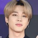 入隊中のBTSジミン、新ソロ曲リリース決定 ファンへの愛と約束を歌詞に＜Closer Than This＞ 画像