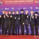 「紅白」SEVENTEEN、歌唱曲決定に「最高の選曲」「期待大」と反響殺到＜第74回NHK紅白歌合戦＞ 画像