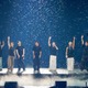 三代目 J SOUL BROTHERS、2年ぶりドームツアー完走 “45000人”ファンと合唱＆想い伝える「誇りに思います」 画像