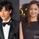 赤西仁＆黒木メイサ、電撃離婚にネット「びっくり」「前向きな進路変更だと感じた」 画像