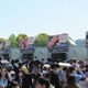 「肉フェス 2024」GWのお台場で開催決定、世界の肉料理×高級和牛がテーマ　ペットエリアも進化 画像