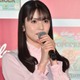 道重さゆみ、パーカー×ミニスカコーデで抜群スタイル披露「美脚」と反響 画像