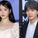 IU、当初はBTS・RMへコラボ依頼考えていた SUGAとの初楽曲「eight」裏話 画像