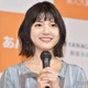 川島海荷「だれとって聞かれそうな写真」温泉での浴衣ショット公開「可愛すぎる」「透明感すごい」と反響 画像