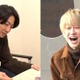 関ジャニ∞横山裕、“同期”相葉雅紀へ手紙「絶対に分かってくれると思う」 画像