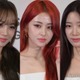 LE SSERAFIM、KIM CHAEWON・HUH YUNJIN・KAZUHAの美脚際立つ“サンタコスプレ”に「最高のプレゼント」「顔面国宝」と反響殺到 画像