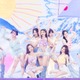 TWICE、5度目のワールドツアー追加公演最終日に“緊急告知” 初の日産スタジアム公演など発表 画像