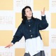 ＜紅白リハ1日目＞坂本冬美、JO1＆BE:FIRSTとの共演で「3年は寿命延びた」JO1川尻蓮が“聞きたいこと”にも回答 画像