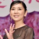 黒木瞳、結婚30年の夫とは「お風呂とか一緒に入る時もあります」夫婦生活明かす 画像