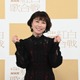 ＜紅白リハ2日目＞水森かおり“紅白史上初”の演出は「最初から目が離せない」氷川きよしからの連絡も明かす 画像