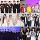 「紅白」YOASOBI「アイドル」スペシャルコラボステージ決定 JO1・Stray Kids・乃木坂46・LE SSERAFIM・ 橋本環奈ら豪華集結＜第74回NHK紅白歌合戦＞ 画像