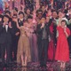 「第74回NHK紅白歌合戦」勝敗決定 画像