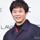 矢本悠馬、所属事務所との専属契約を終了 独立で再スタートへ 画像