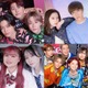 コムドット・ばんばんざいら、動画投稿延期へ 能登半島地震受け「何よりも自分の命を優先してください」 画像