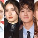 土屋太鳳・常盤貴子ら「まれ」舞台・能登の被災受け想いつづる「大切なものを見失わず出来ることから」 画像