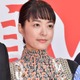 井上真央、SNSを一切やらない理由とは 画像