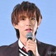 富山出身・はじめしゃちょー、能登半島地震受け計500万円を寄付「今後も自分に出来る事があれば」 画像