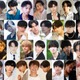 日本一のミスターキャンパスを決めるコンテスト、出場者第1弾発表＜MR OF MR CAMPUS CONTEST 2024＞ 画像