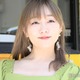 須田亜香里、すっぴん公開「肌きれい」「最高に可愛い」と絶賛の声 画像
