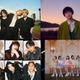 SixTONESら、新年1発目「CDTVライブ！ライブ！」2時間SPアーティスト＆楽曲発表 画像