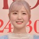 本田仁美、AKB48卒業控え笑顔でコメント「プレゼントできたらいいかなって思ってます」＜パティスリーMON＞ 画像