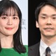 かまいたち濱家隆一＆生田絵梨花“紅白”ステージ裏側明かす「めちゃめちゃ緊張しました」 画像