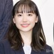 芦田愛菜、撮影中のハプニングがそのまま採用 西島秀俊「結構ポンコツ」＜さよならマエストロ～父と私のアパッシオナート～＞ 画像