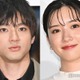 山田裕貴、月9「君が心をくれたから」出演決めた理由に永野芽郁の存在 撮影裏話も語る 画像