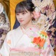 【乃木坂46新成人】川崎桜“素敵な大人”に向けて誓い　お酒で失敗したエピソード告白 画像