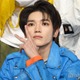 NCTテヨン、悩みを吐露「誰も僕に話してくれない」ジョンウは“裏側”明かす 画像