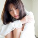 森川葵、へそ出しコーデで美ウエスト披露 ときめく艶肌際立つ 画像