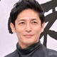 玉木宏、私生活で夢中になっていること「もっと成長したい」岡田准一らと世界大会出場＜ジャンヌの裁き＞ 画像