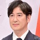 ココリコ田中直樹、母親に“そっくりな芸能人”と見間違えられる「僕1つも出ていなかった」＜ジャンヌの裁き＞ 画像