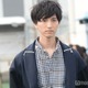 元KAT-TUN田口淳之介、自撮りショットで近況報告 自身プロデュースの飲食店がオープン 画像