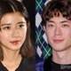 【大安＆一粒万倍日】芸能人の“発表ラッシュ”が話題　中丸雄一＆笹崎里菜さんが結婚、宮沢氷魚＆黒島結菜は第1子妊娠発表 画像
