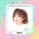 岡崎紗絵・さくら・せいせいら「札幌コレクション 2024 S／S」第2弾出演者発表 画像