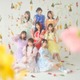 「レコ大」最優秀新人賞・FRUITS ZIPPERの妹分「SWEET STEADY」3月デビュー決定＜メンバープロフィール＞ 画像