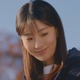 玄理「Eye Love You」出演決定 初回冒頭に登場した“謎の女性”の正体は？ 画像