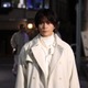 「婚活1000本ノック」FANTASTICS八木勇征、“冒頭2分独占”カラオケシーンで本領発揮 「さすが」「釘付け」 画像